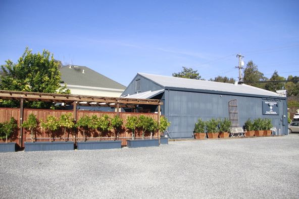 307 Bodega Ave, Petaluma, CA 94952